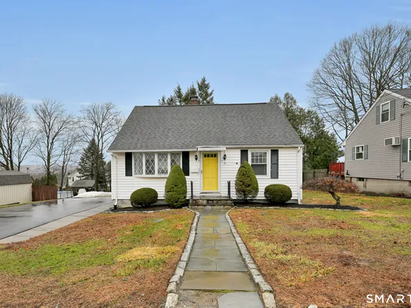 71 Camp Street, Watertown, CT 06779