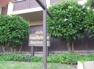 22539 Figueroa St APT 103, Carson, CA 90745