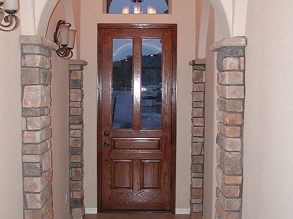 4th image of 17806 W Paseo Way