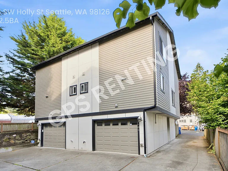 3406 SW Holly St — Photo 20