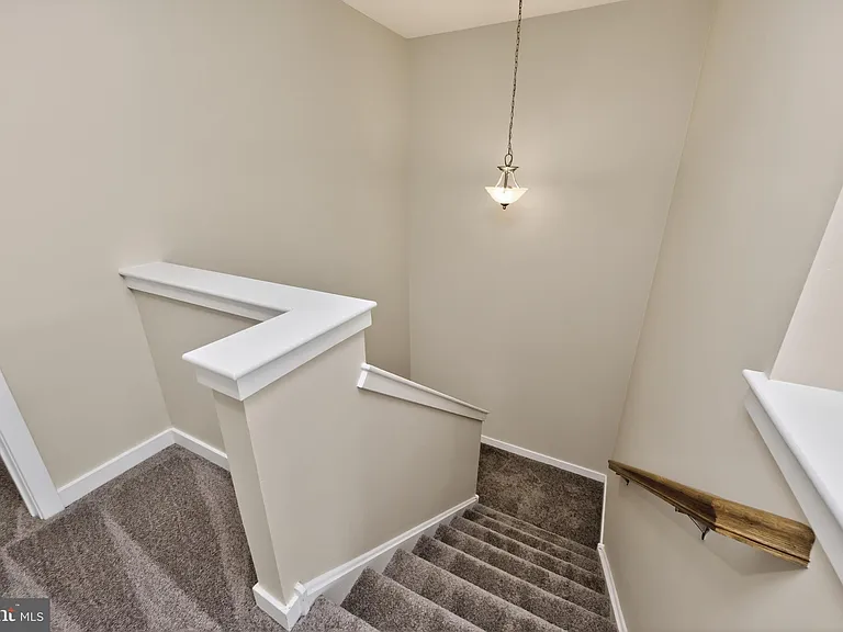 1876 Boulder Dr — Photo 14