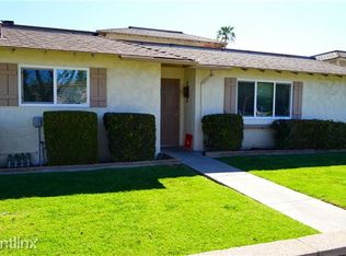 2740 Brea Blvd APT A, Fullerton, CA 92835