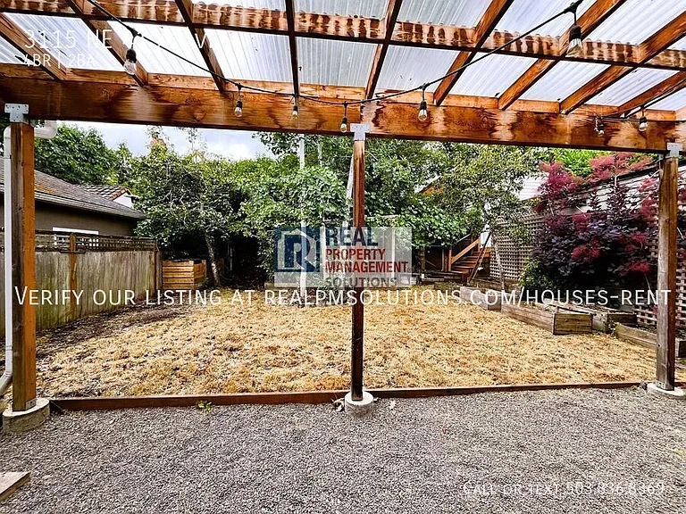3115 NE 41st Ave — Photo 67