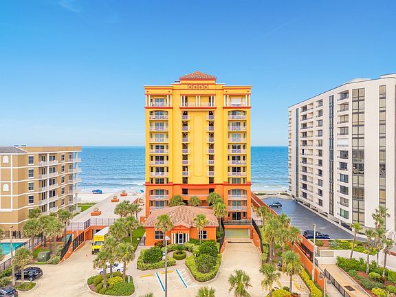 2nd image of 2901 Atlantic Ave #703