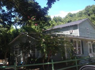 1643 Rifle Range Rd, Mount pleasant, SC 29464