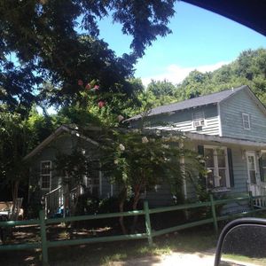 1643 Rifle Range Rd, Mount pleasant, SC, 29464