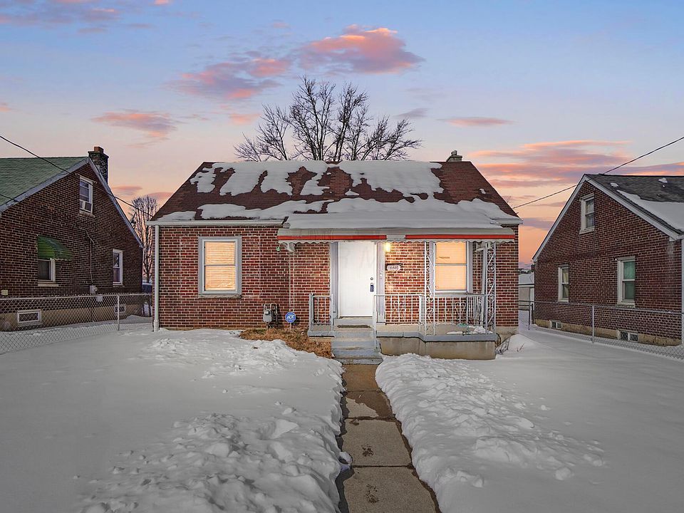 1st image of 1740 Old Leonard Ave