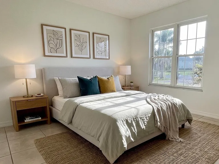 1495 Malibu Cir NE #102 — Photo 13