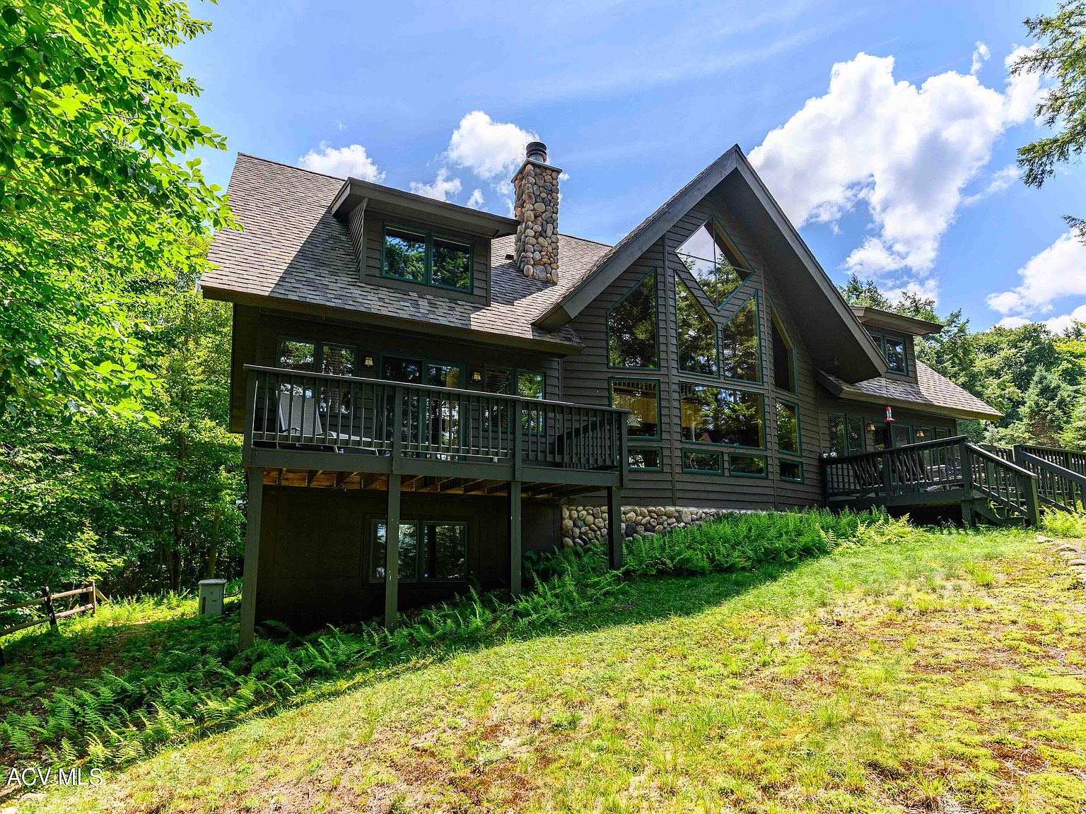 169 Pine Acres Rd N, Old NY 13420 MLS 200202 Zillow