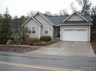 18930 Hidden Valley Rd, Hidden Valley Lake, CA 95467