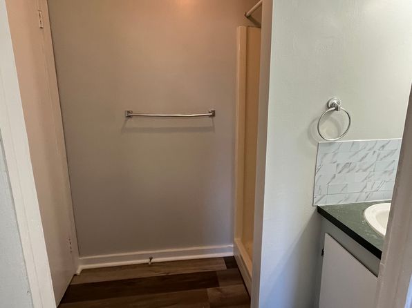 8015 S State Road 63 #2