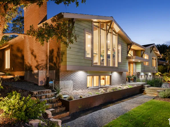 1095 S Oak Hills Way E, Salt Lake City, UT 84108