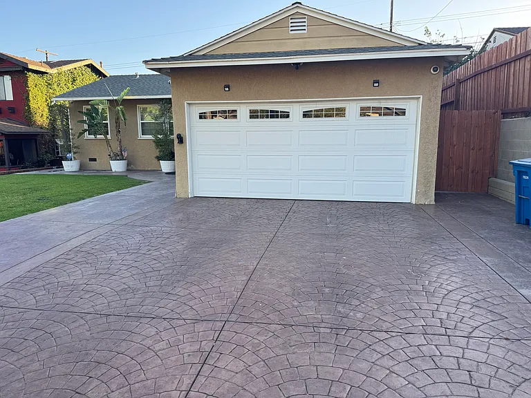 3001 Jolley Dr — Photo 3