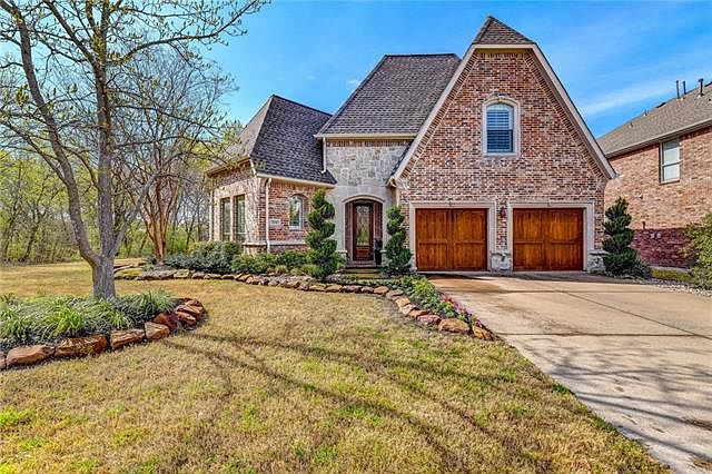 1st image of 4208 Coldwater Creek Ln