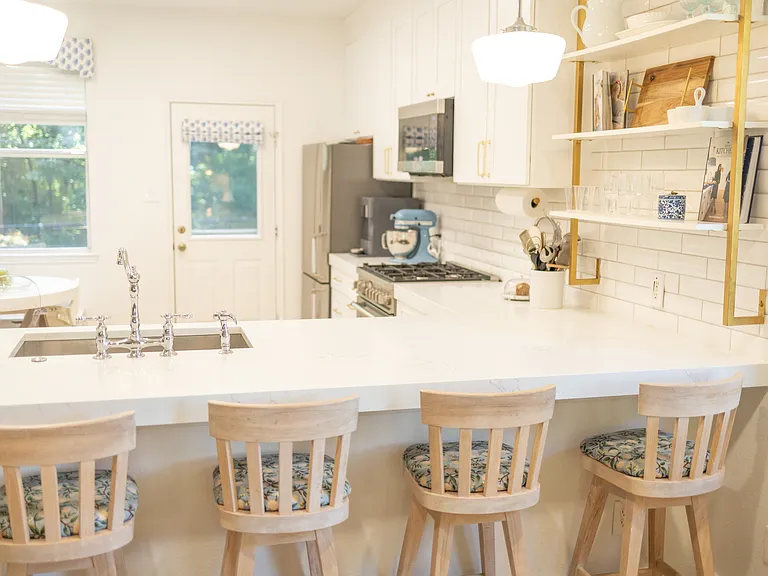 2700 Cypress Point Dr — Photo 30