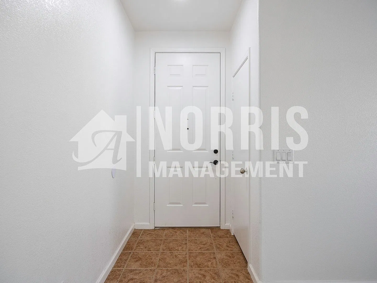 Perfect Home, Great Location in Casa Grande — Photo 4