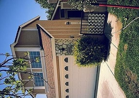 1st image of 11824 Autumn Pl