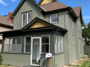 1511 Blair Ave, Saint Paul, MN 55104