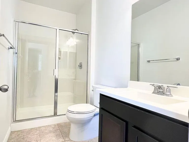 6625 Autumn Breeze St — Photo 9