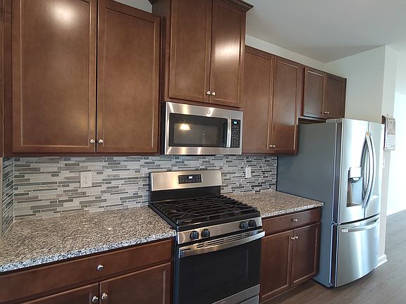 3rd image of 64 Hamilton Ct #64