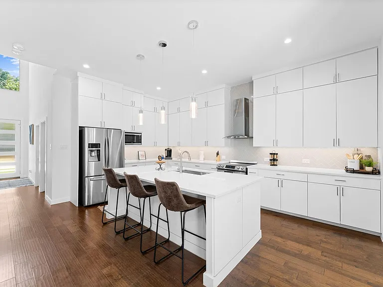 1526 Life Ave — Photo 12
