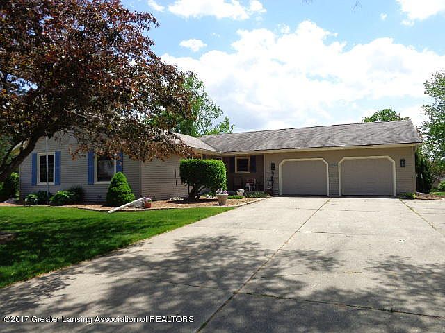 1st image of 6403 E Millsborough Cir