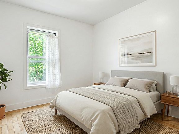 5th image of 263 W 153rd St #20
