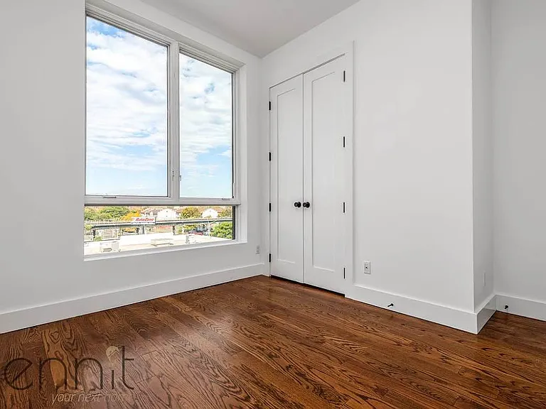 1736 Pacific St #4B — Photo 9