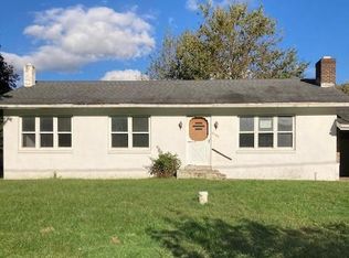 2108 Jacob Tome Memorial Hwy, Port Deposit, MD 21904