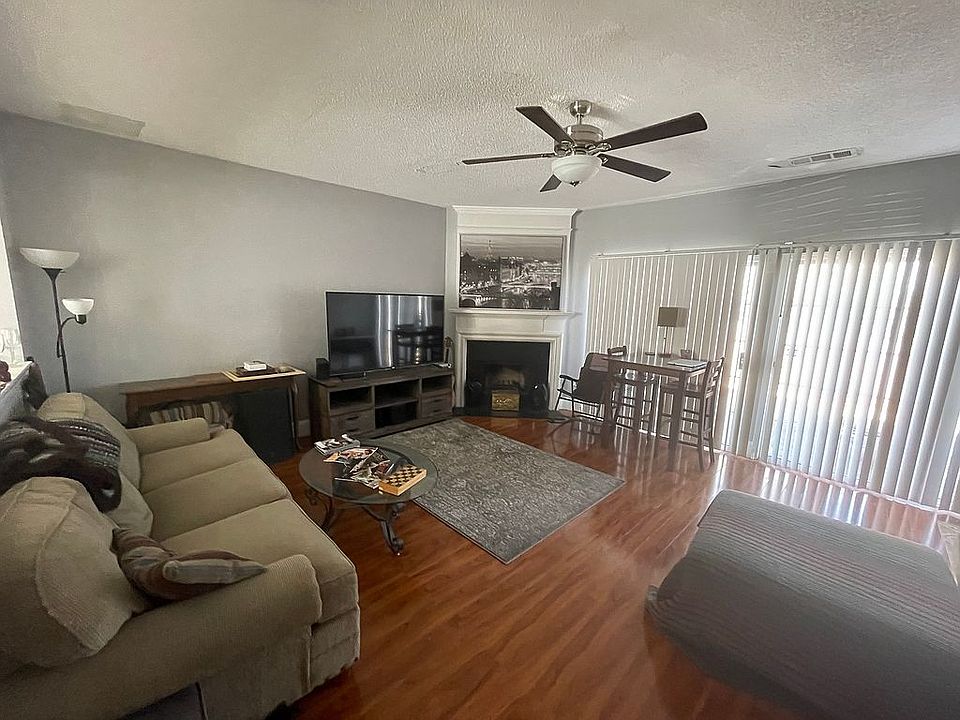 1st image of 59 Highoak Dr NE