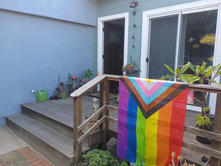 4490 Bermuda Ave — Photo 25