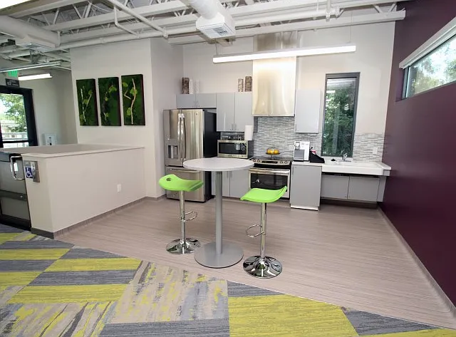 Culinary Zone