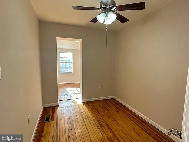 1308 Randolph St NW — Photo 25
