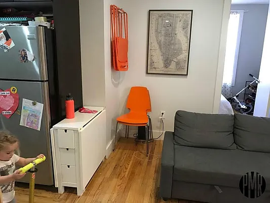 Rented by Premier Metro Realty Corp | media 40