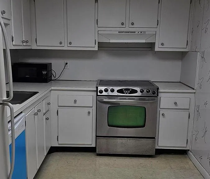 1300 NE Miami Gardens Dr #810E — Photo 15