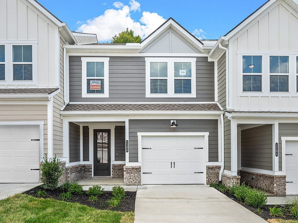 1st image of 2306 Juneau Ln Lot 196