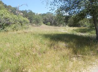 49042 Chuckwagon Rd, Squaw Valley, CA 93675