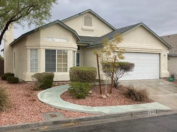 8108 Bay Springs Dr