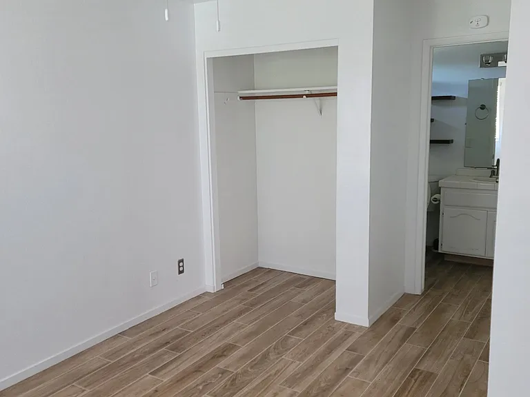 515 Grande Ave #D — Photo 7