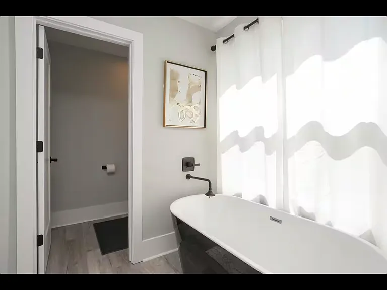5106 Buena Vista Pike — Photo 6