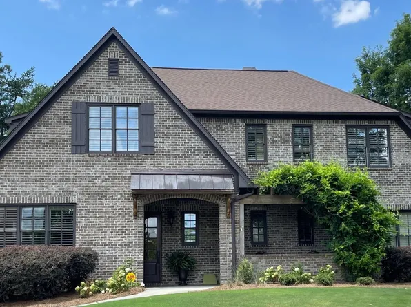 738 Hampden Place Cir, Vestavia, AL 35242