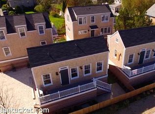 15 Meader St, Nantucket, MA 02554