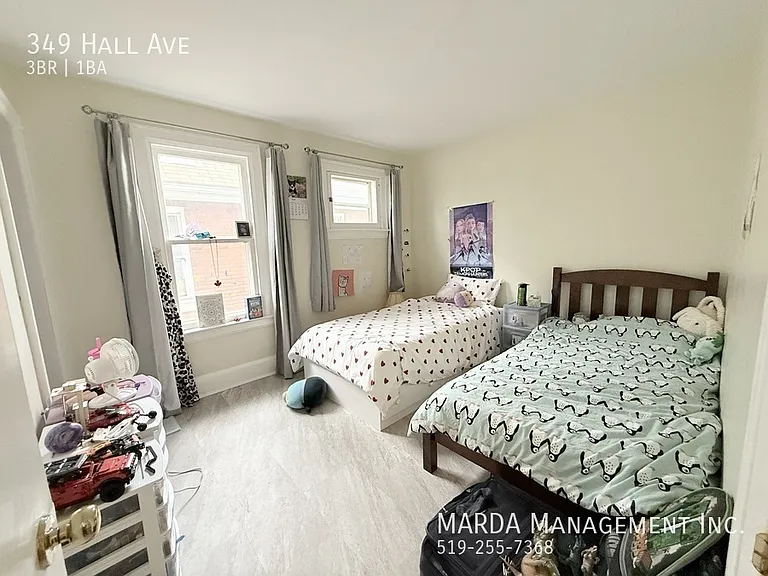 349 Hall Ave — Photo 19