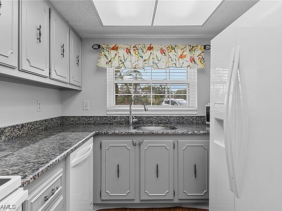4th image of 7001 New Post Dr APT 1