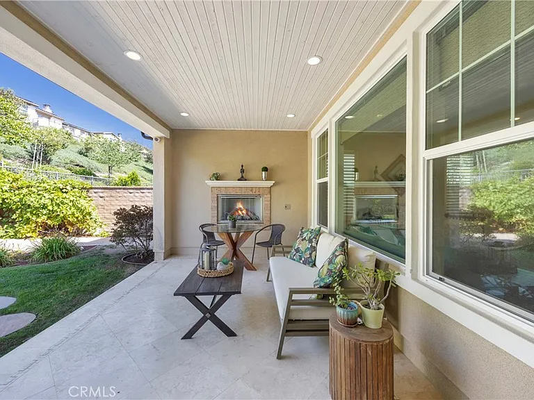 20 Ventada Rancho — Photo 26