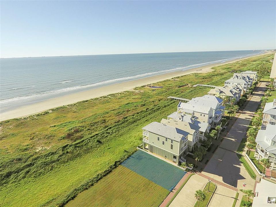 1st image of 1817 Seaside Dr