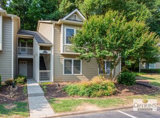 48 Doranne Ct SE, Smyrna, GA 30080