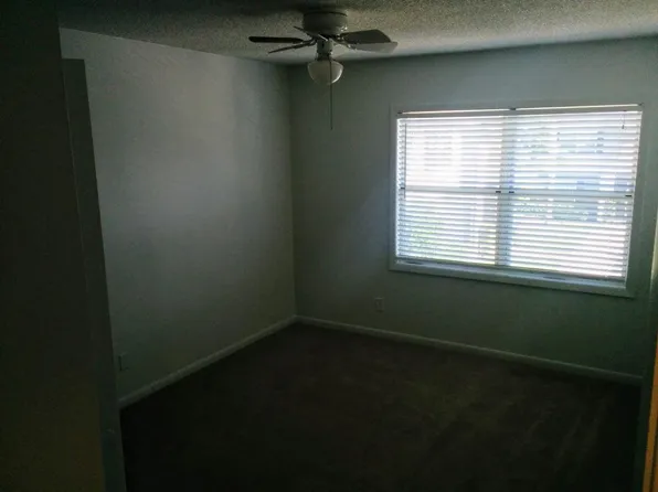 695 A1a N Unit 52, Ponte Vedra Beach, FL 32082