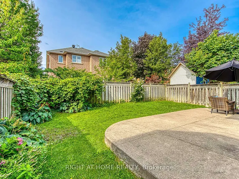 2244 Overfield Rd — Photo 39