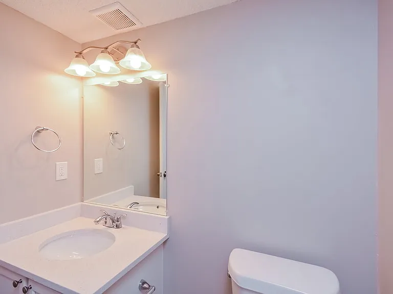 6474 Rebecca Way — Photo 16